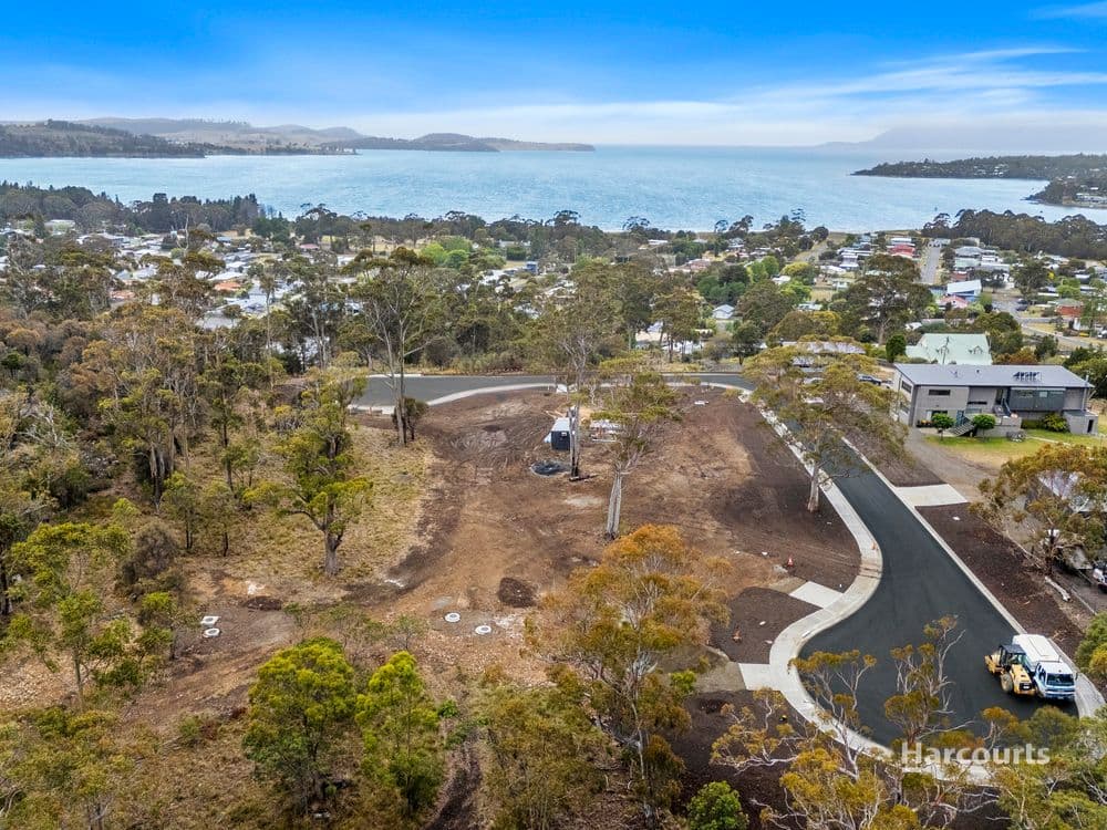 Mary Street, ORFORD, TAS 7190, Orford - Thumbnail 5