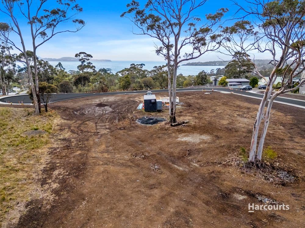 Mary Street, ORFORD, TAS 7190, Orford - Thumbnail 6