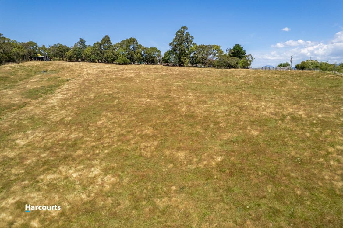 Lot 1 & 2 Graces Road, GLAZIERS BAY, TAS 7109, Glaziers Bay - Thumbnail 5