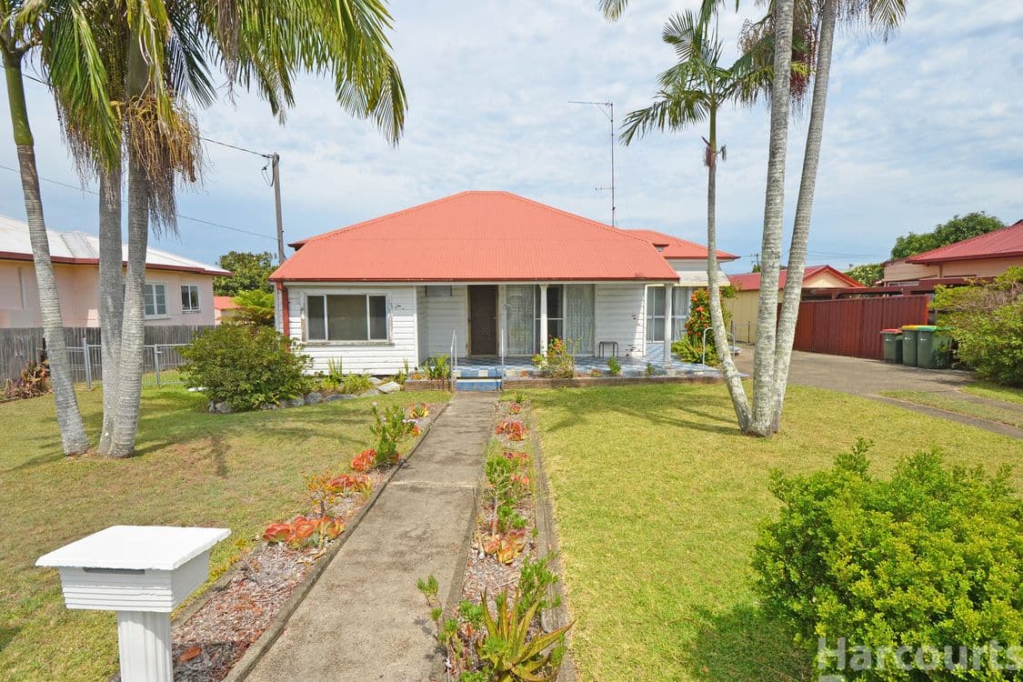 8870/3 Campbell Street, Wauchope, NSW 2446, Wauchope - Image 1