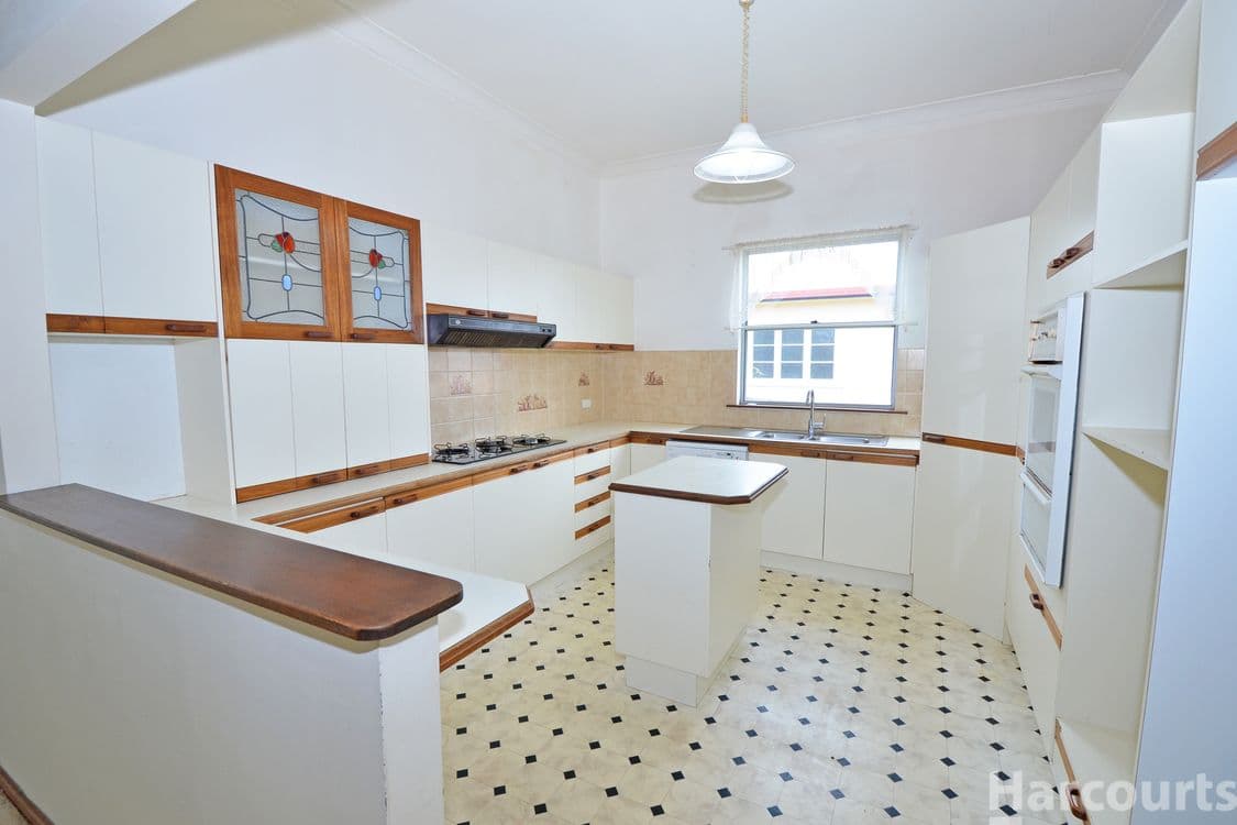 8870/3 Campbell Street, Wauchope, NSW 2446, Wauchope - Thumbnail 2