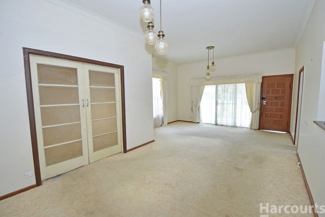 8870/3 Campbell Street, Wauchope, NSW 2446, Wauchope - Thumbnail 3