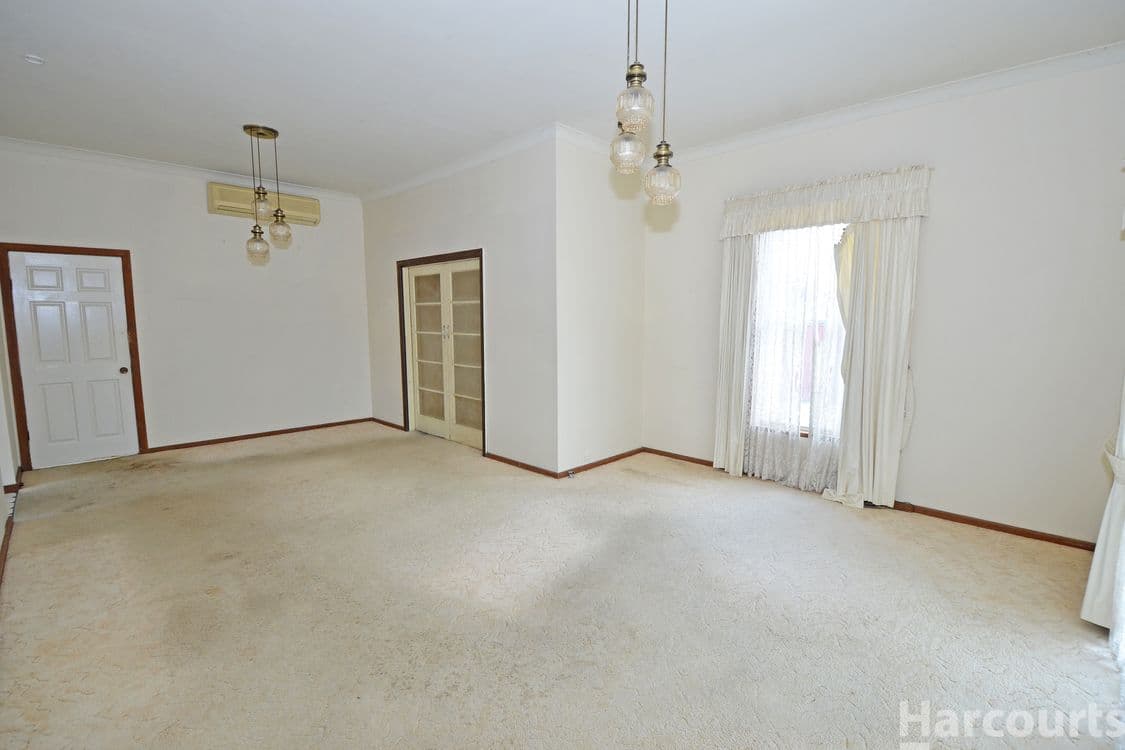 8870/3 Campbell Street, Wauchope, NSW 2446, Wauchope - Thumbnail 4