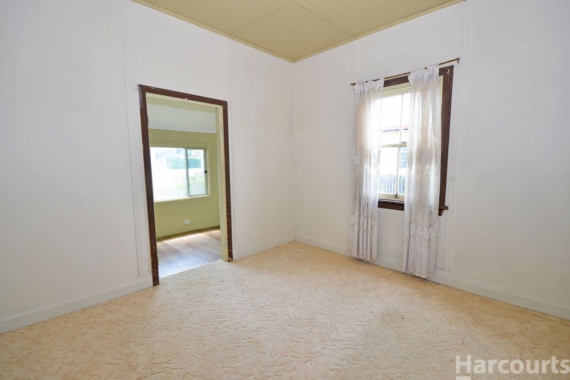 8870/3 Campbell Street, Wauchope, NSW 2446, Wauchope - Thumbnail 5