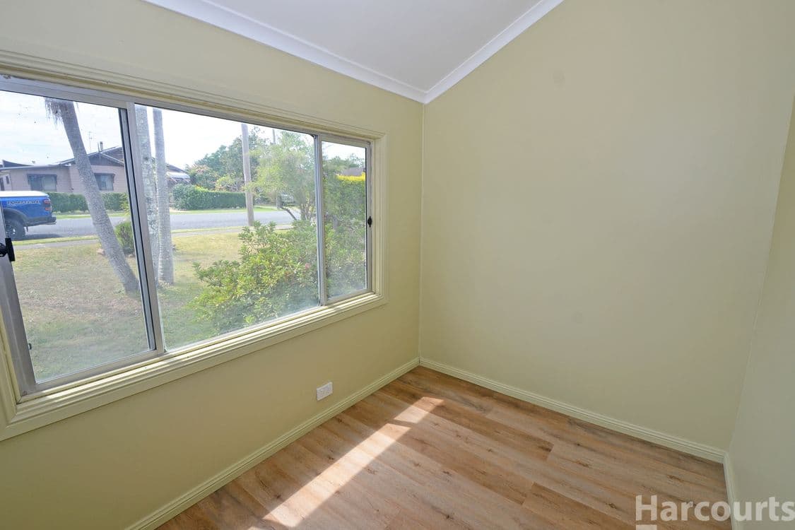8870/3 Campbell Street, Wauchope, NSW 2446, Wauchope - Thumbnail 6