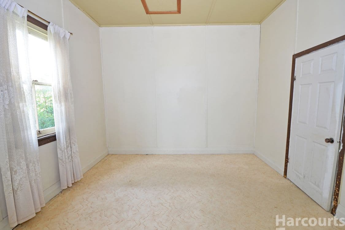 8870/3 Campbell Street, Wauchope, NSW 2446, Wauchope - Thumbnail 7