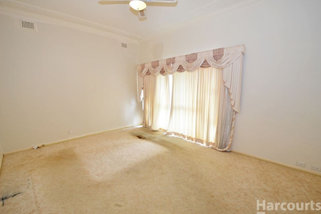 8870/3 Campbell Street, Wauchope, NSW 2446, Wauchope - Thumbnail 8