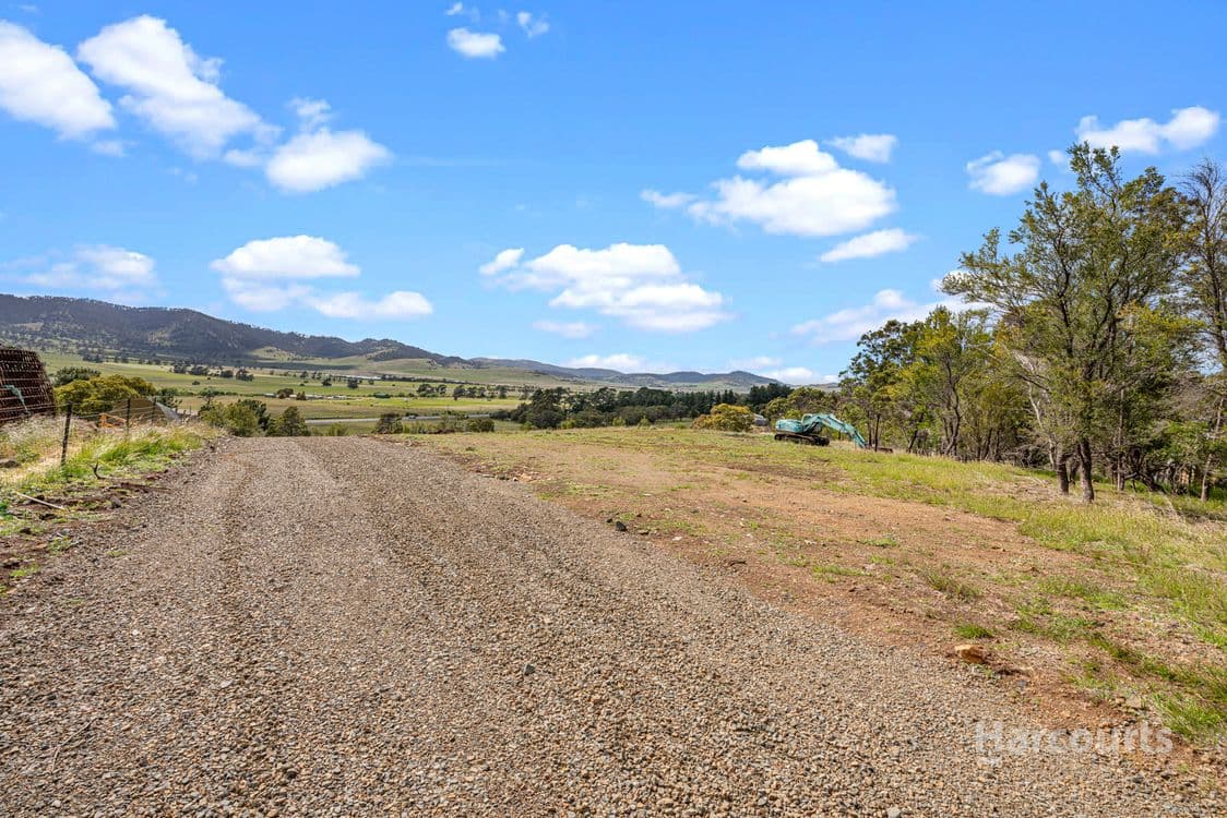 Lots 1-3/17 Oakwood Place, MANGALORE, TAS 7030, Mangalore - Thumbnail 4