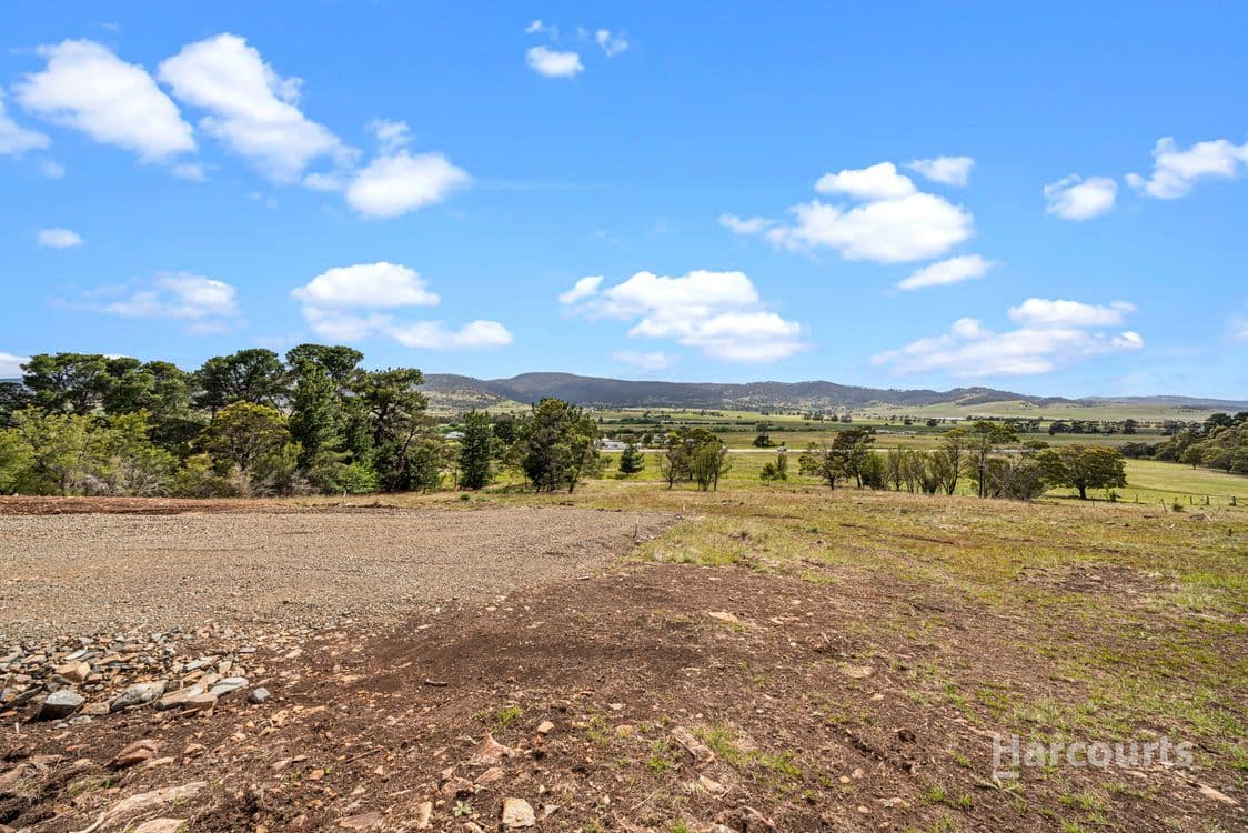 Lots 1-3/17 Oakwood Place, MANGALORE, TAS 7030, Mangalore - Thumbnail 5