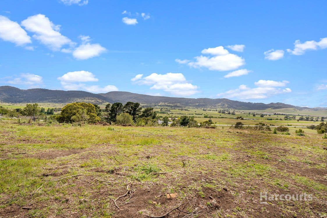 Lots 1-3/17 Oakwood Place, MANGALORE, TAS 7030, Mangalore - Thumbnail 6