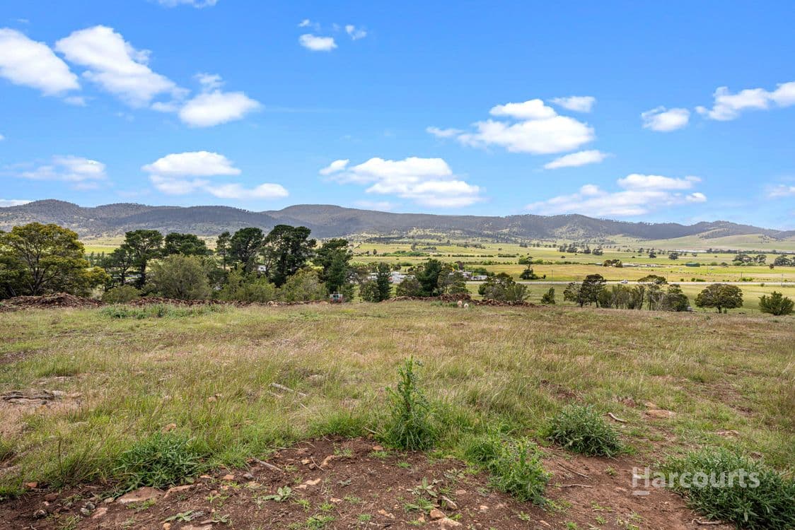 Lots 1-3/17 Oakwood Place, MANGALORE, TAS 7030, Mangalore - Thumbnail 7