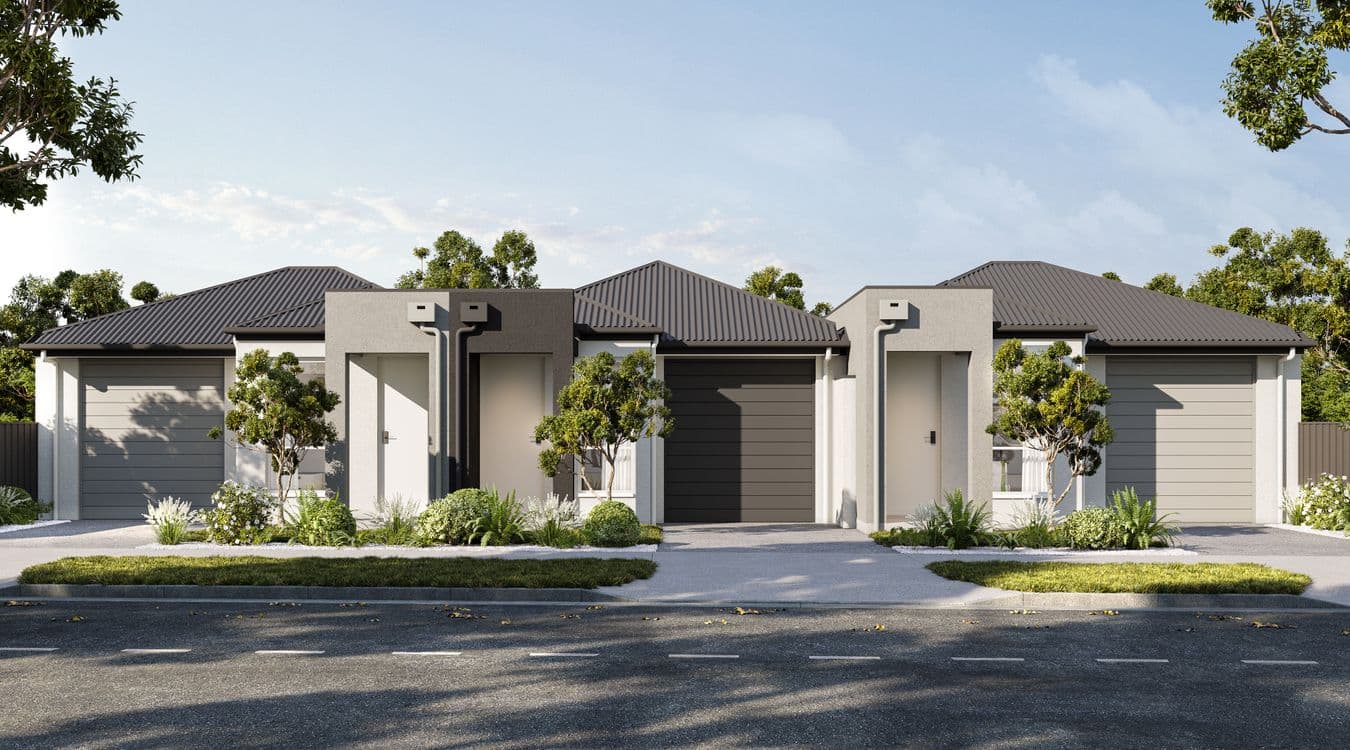 21 Edmund Street, CHRISTIE DOWNS, SA 5164, Christie Downs - Image 1