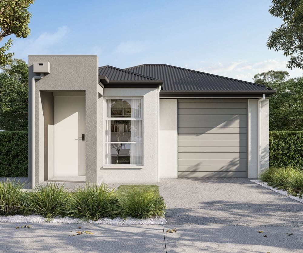 21 Edmund Street, CHRISTIE DOWNS, SA 5164, Christie Downs - Thumbnail 2