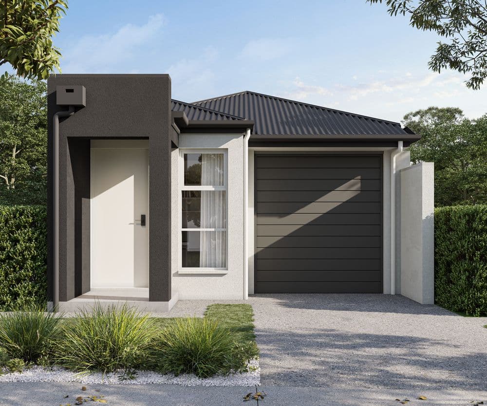 21 Edmund Street, CHRISTIE DOWNS, SA 5164, Christie Downs - Thumbnail 3