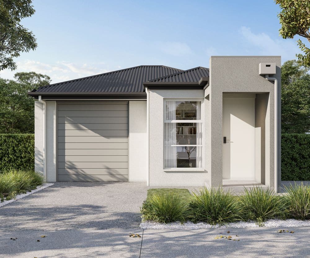 21 Edmund Street, CHRISTIE DOWNS, SA 5164, Christie Downs - Thumbnail 4