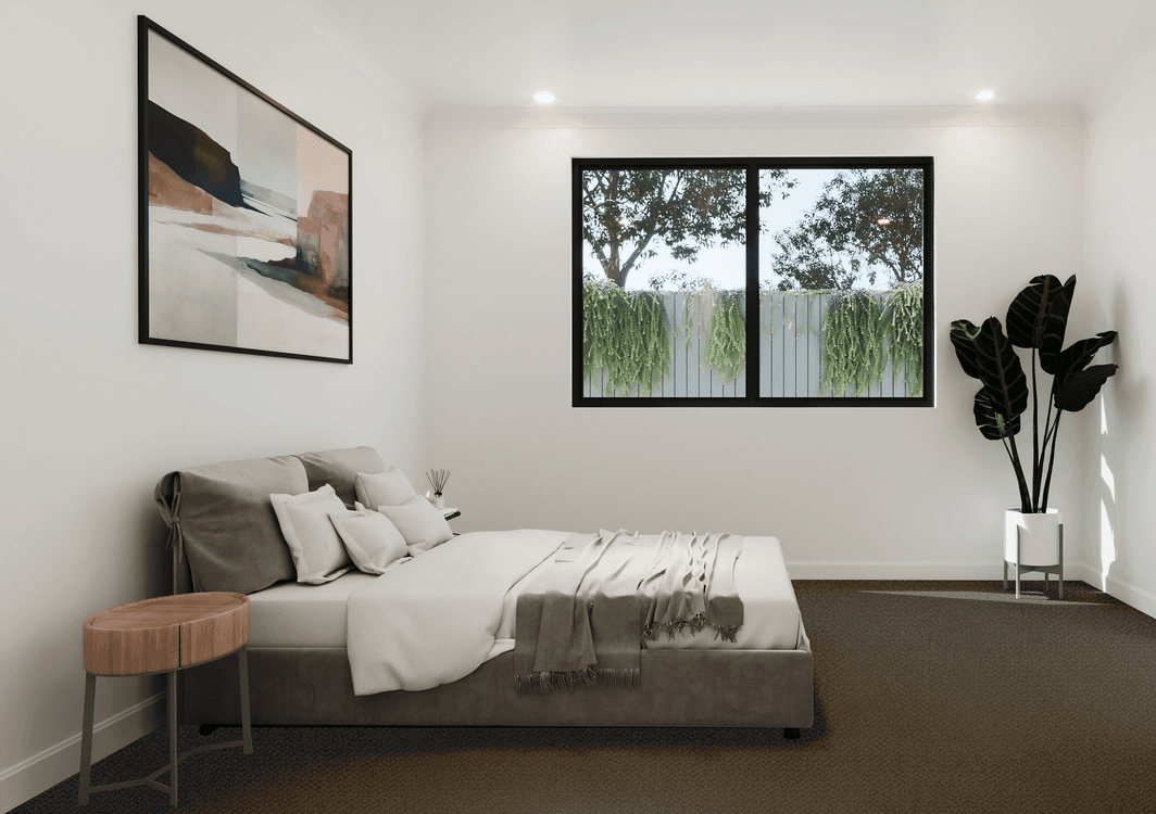 21 Edmund Street, CHRISTIE DOWNS, SA 5164, Christie Downs - Thumbnail 7