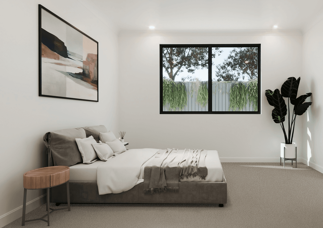 21 Edmund Street, CHRISTIE DOWNS, SA 5164, Christie Downs - Thumbnail 8
