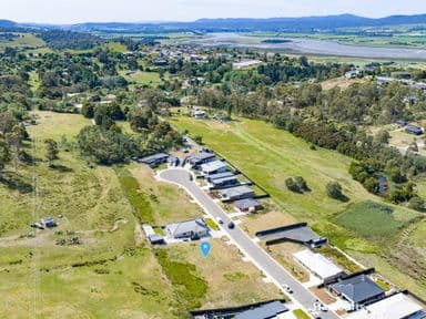 15 Countryside Court, RIVERSIDE, TAS 7250, Riverside - Image 1