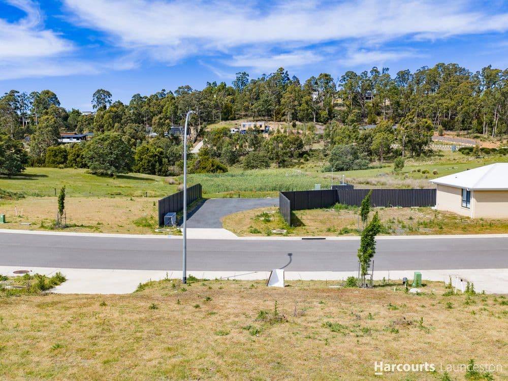 15 Countryside Court, RIVERSIDE, TAS 7250, Riverside - Thumbnail 4