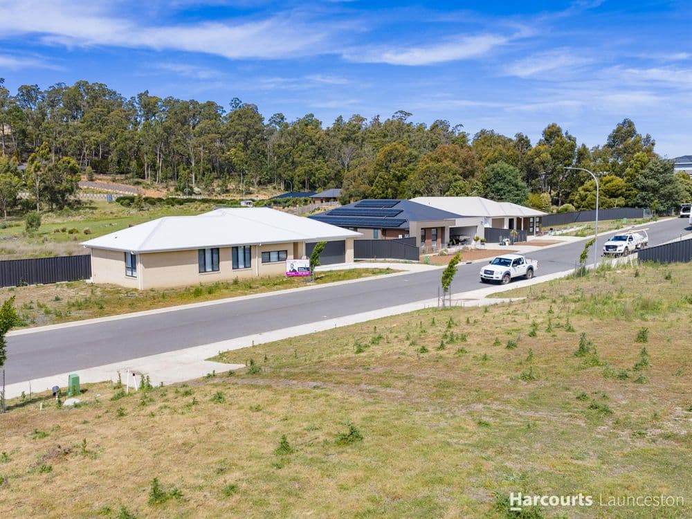 15 Countryside Court, RIVERSIDE, TAS 7250, Riverside - Thumbnail 5