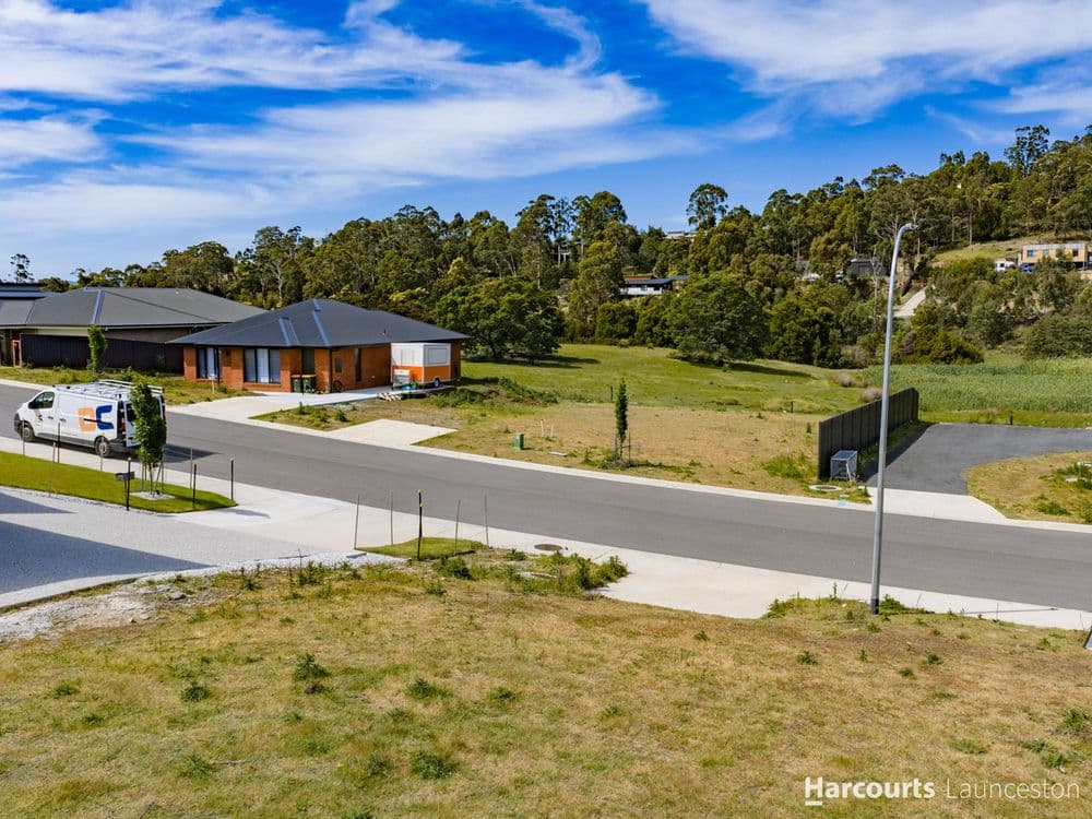 15 Countryside Court, RIVERSIDE, TAS 7250, Riverside - Thumbnail 6