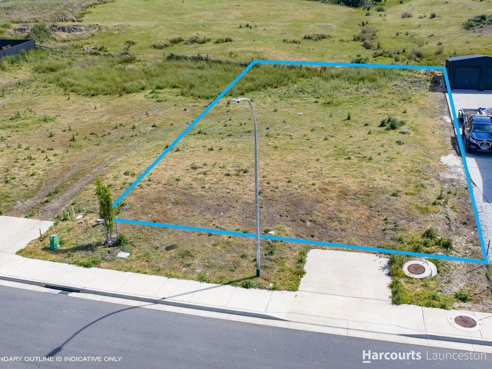 15 Countryside Court, RIVERSIDE, TAS 7250, Riverside - Thumbnail 7