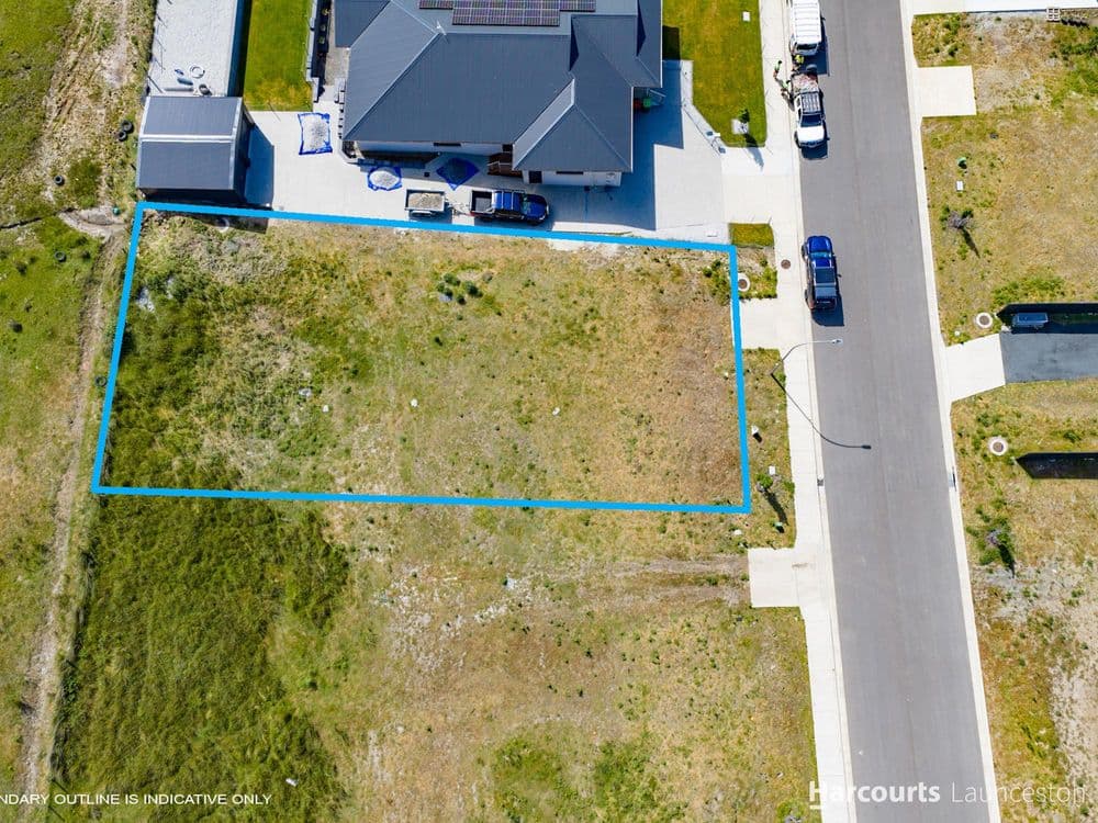 15 Countryside Court, RIVERSIDE, TAS 7250, Riverside - Thumbnail 8