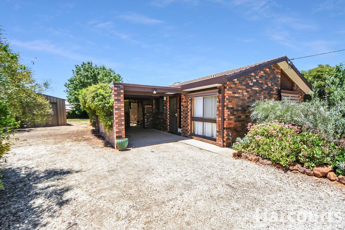 67 Duncan Street, MURTOA, VIC 3390, Murtoa - Image 1