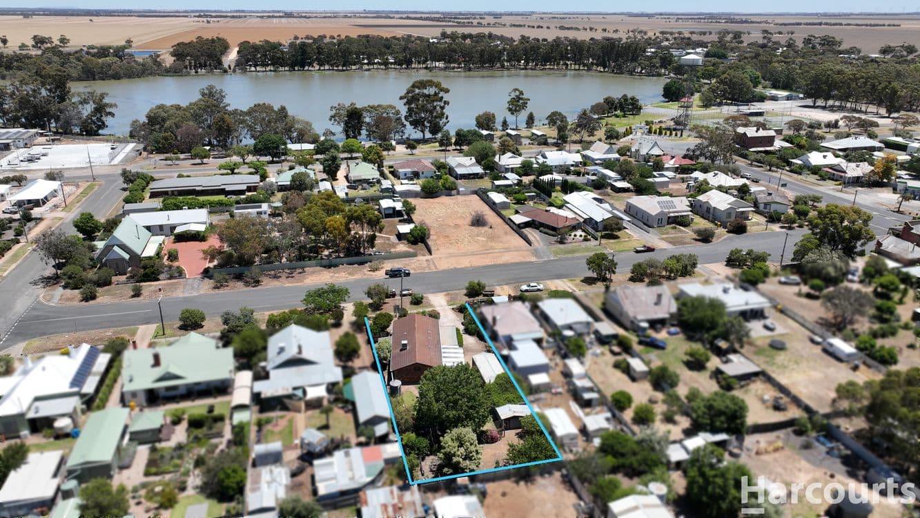 67 Duncan Street, MURTOA, VIC 3390, Murtoa - Thumbnail 2
