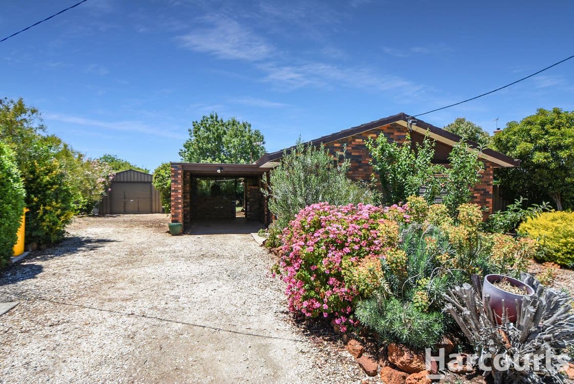 67 Duncan Street, MURTOA, VIC 3390, Murtoa - Thumbnail 3