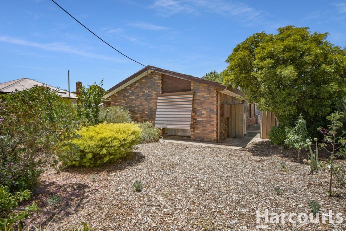 67 Duncan Street, MURTOA, VIC 3390, Murtoa - Thumbnail 4
