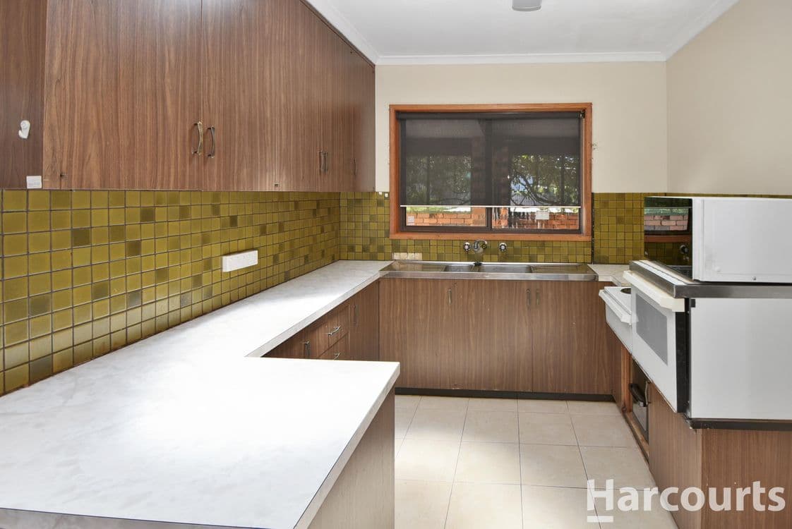 67 Duncan Street, MURTOA, VIC 3390, Murtoa - Thumbnail 5