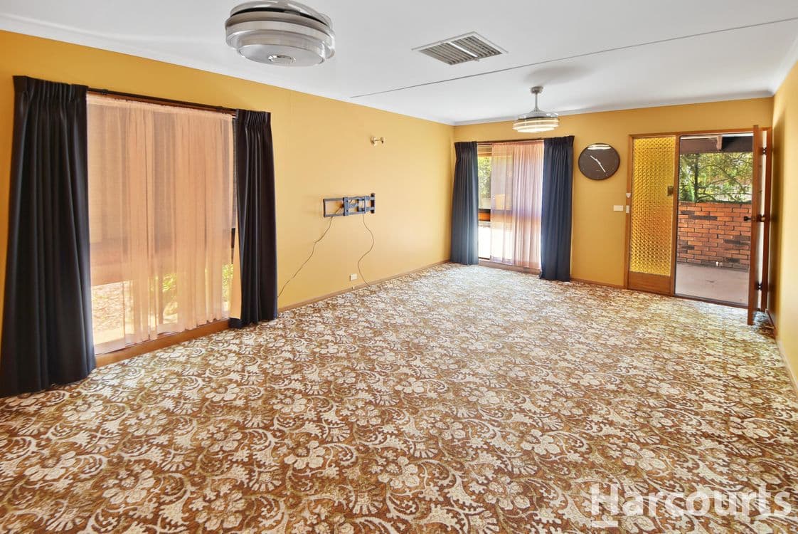 67 Duncan Street, MURTOA, VIC 3390, Murtoa - Thumbnail 7