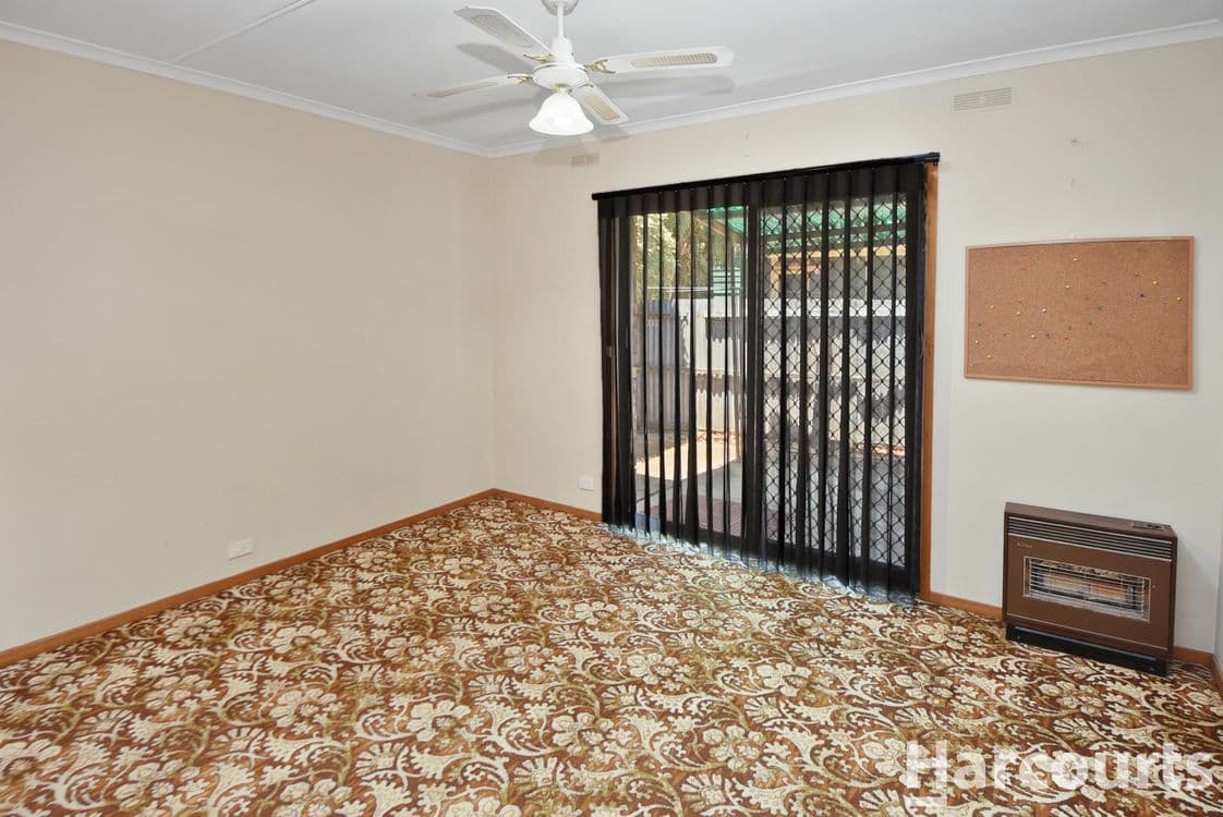67 Duncan Street, MURTOA, VIC 3390, Murtoa - Thumbnail 8