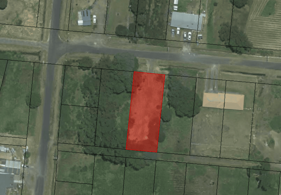 15 Adams Street, ZEEHAN, TAS 7469, Zeehan - Thumbnail 2