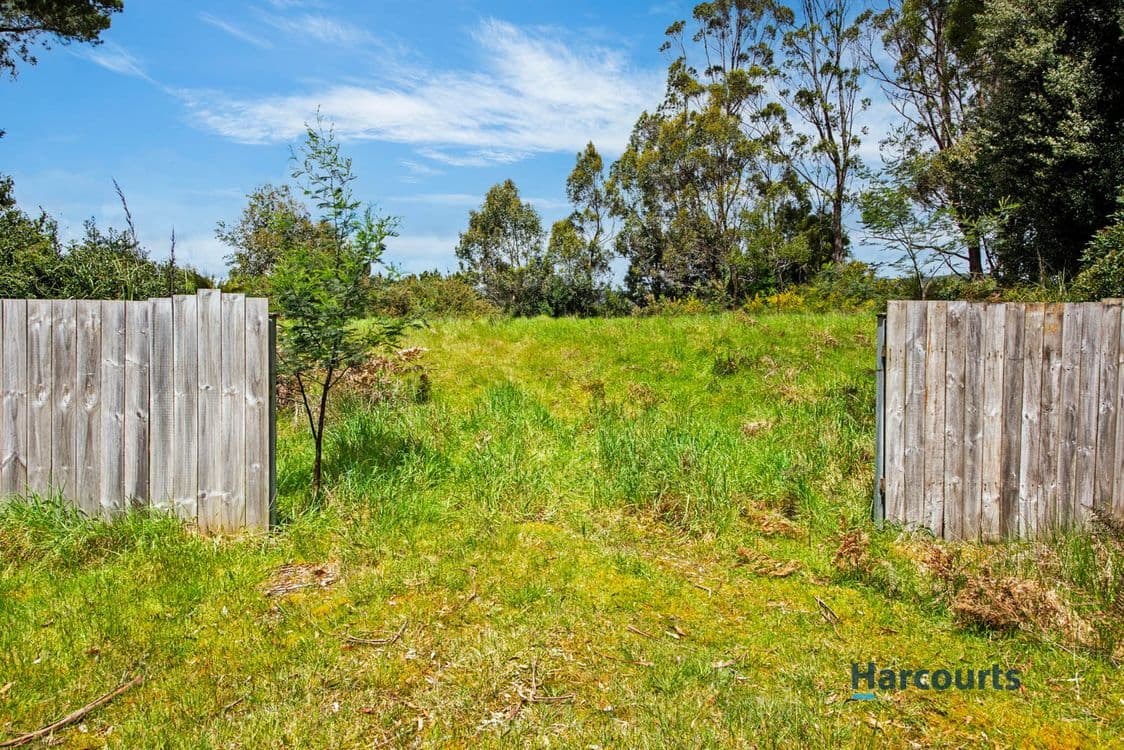 15 Adams Street, ZEEHAN, TAS 7469, Zeehan - Thumbnail 4