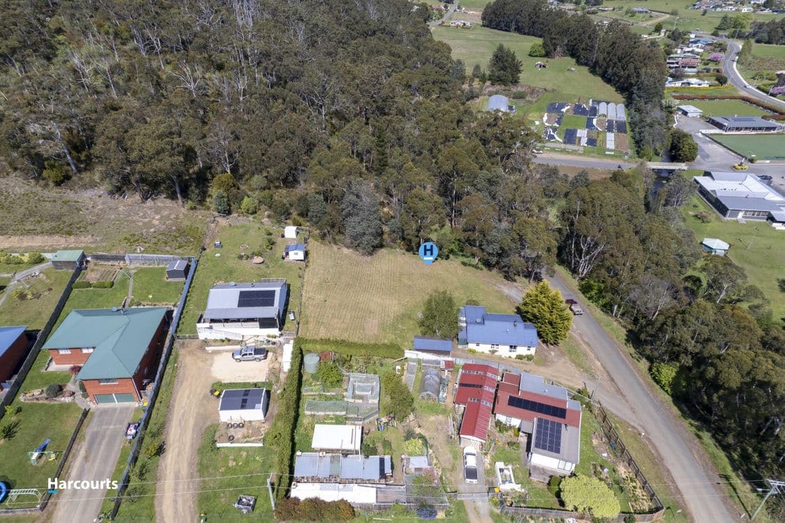 33 Kent Street, GEEVESTON, TAS 7116, Geeveston - Thumbnail 2