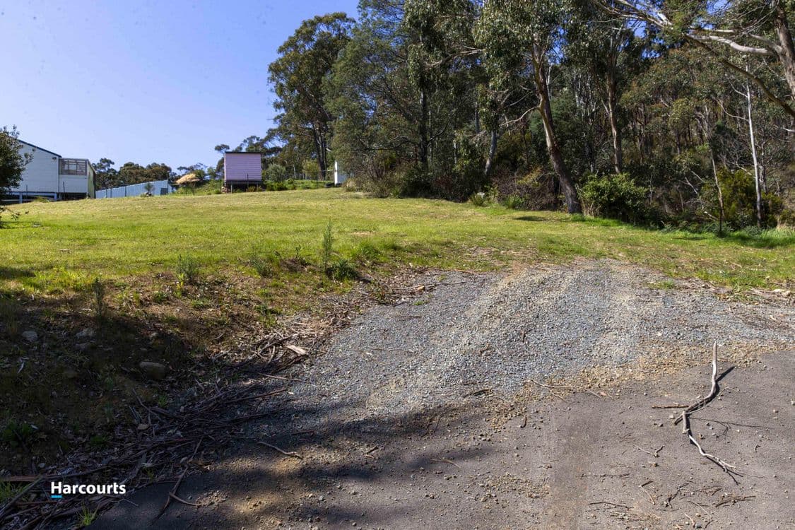 33 Kent Street, GEEVESTON, TAS 7116, Geeveston - Thumbnail 3