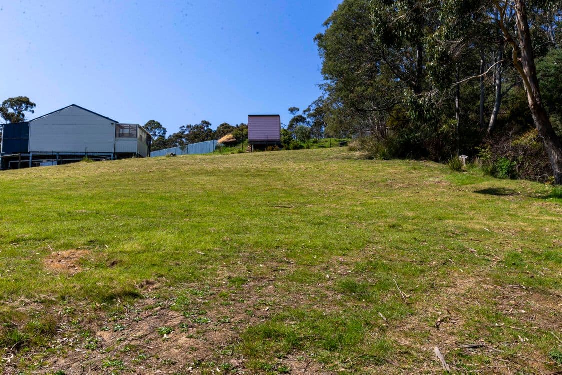 33 Kent Street, GEEVESTON, TAS 7116, Geeveston - Thumbnail 4