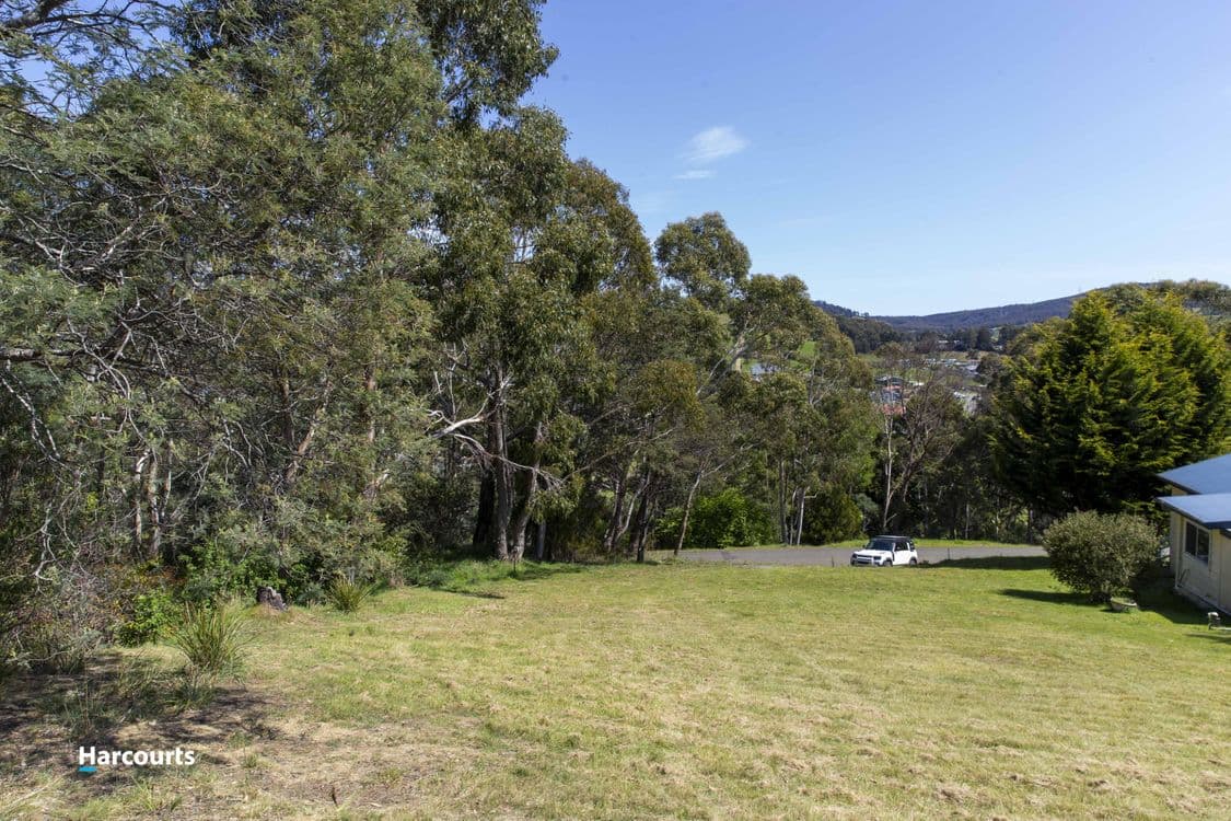 33 Kent Street, GEEVESTON, TAS 7116, Geeveston - Thumbnail 5