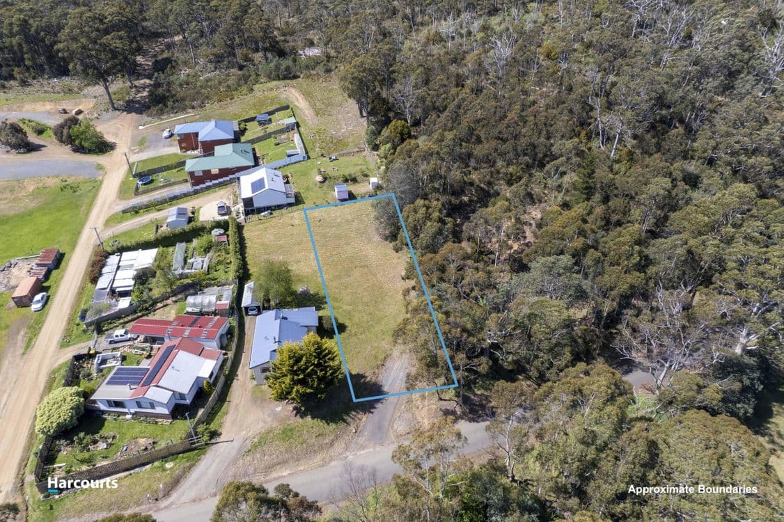 33 Kent Street, GEEVESTON, TAS 7116, Geeveston - Thumbnail 6