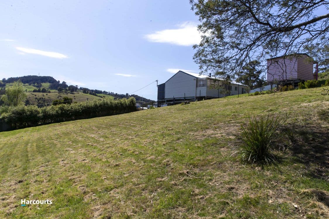 33 Kent Street, GEEVESTON, TAS 7116, Geeveston - Thumbnail 7
