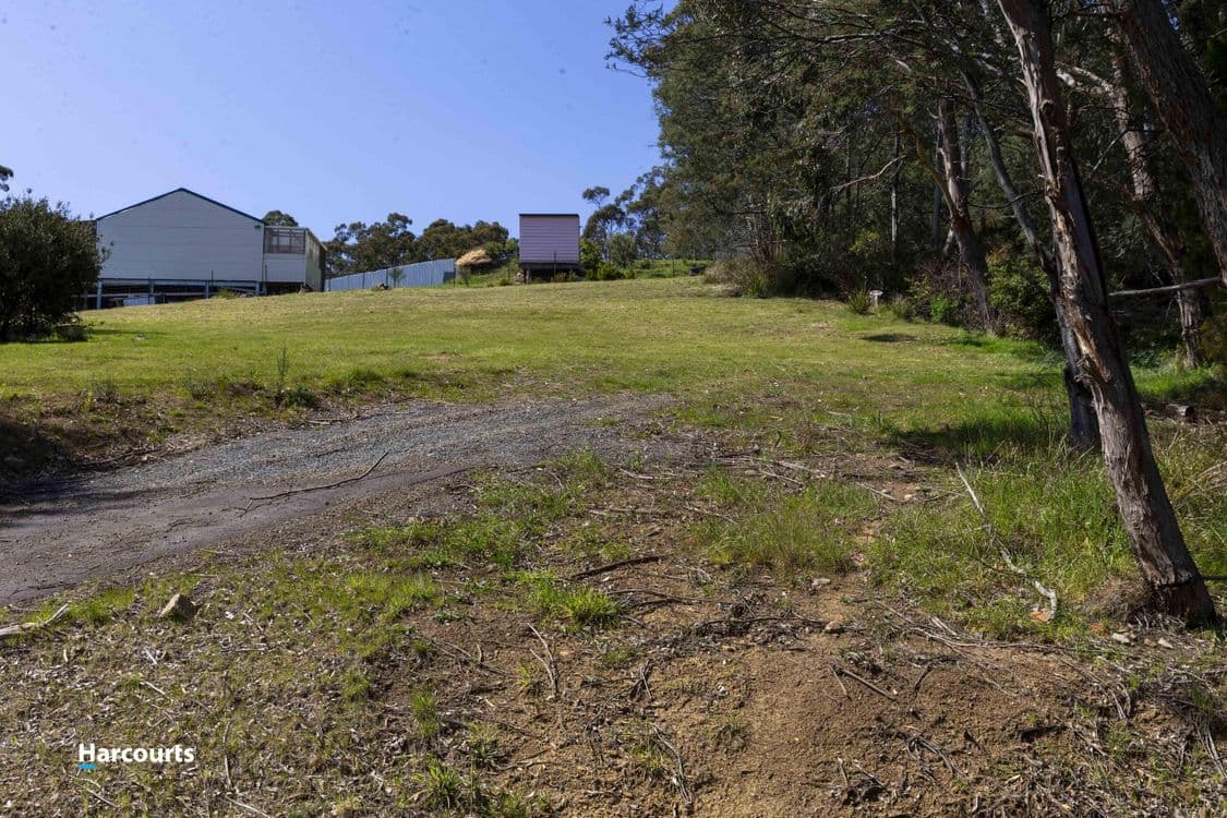 33 Kent Street, GEEVESTON, TAS 7116, Geeveston - Thumbnail 8