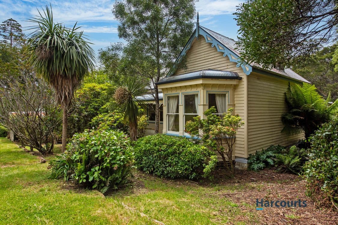 3 Vivian Street, STRAHAN, TAS 7468, Strahan - Thumbnail 2