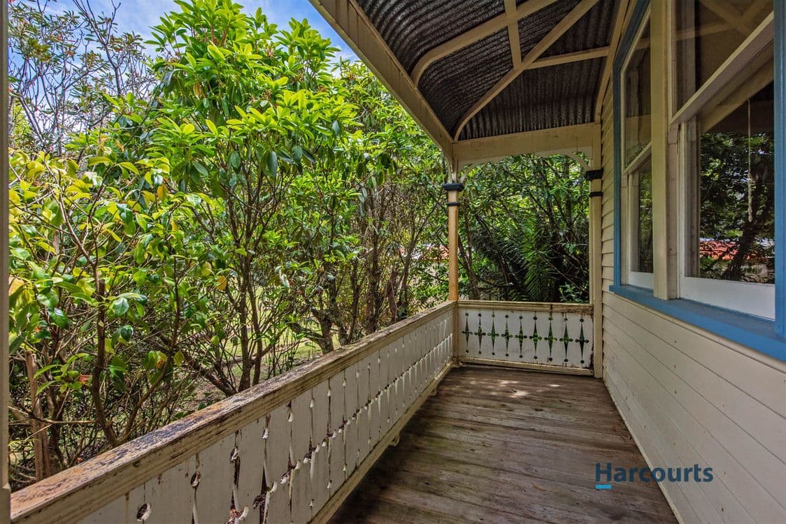 3 Vivian Street, STRAHAN, TAS 7468, Strahan - Thumbnail 3