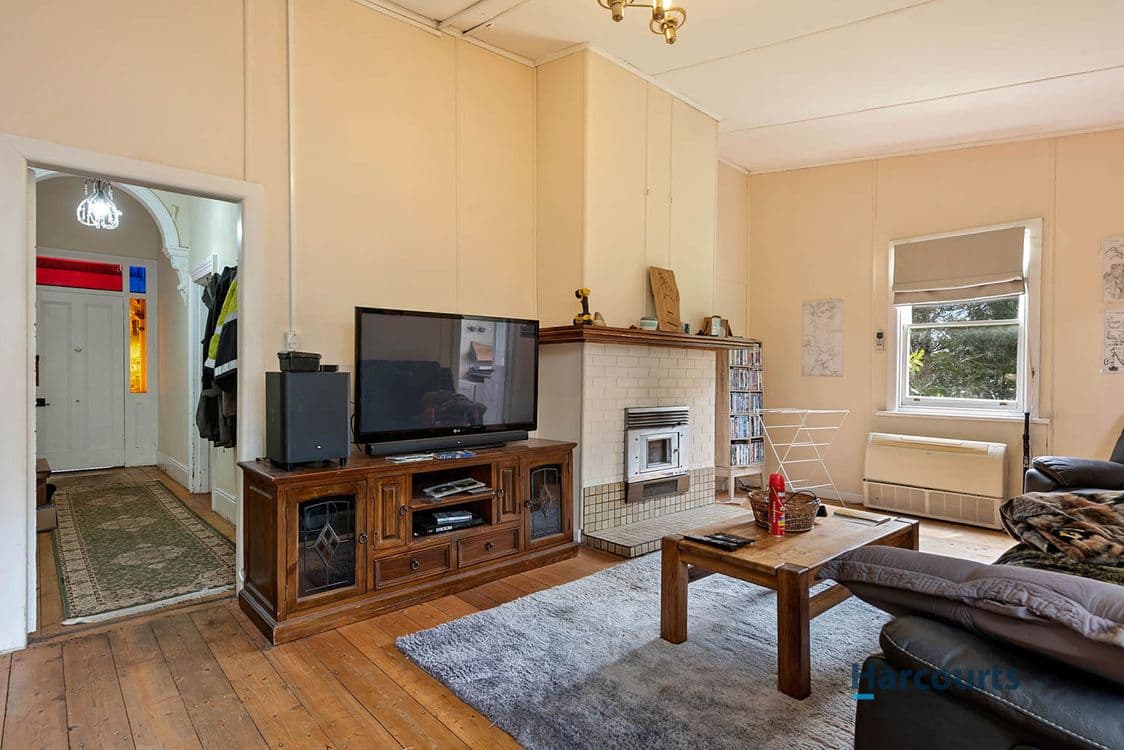 3 Vivian Street, STRAHAN, TAS 7468, Strahan - Thumbnail 4