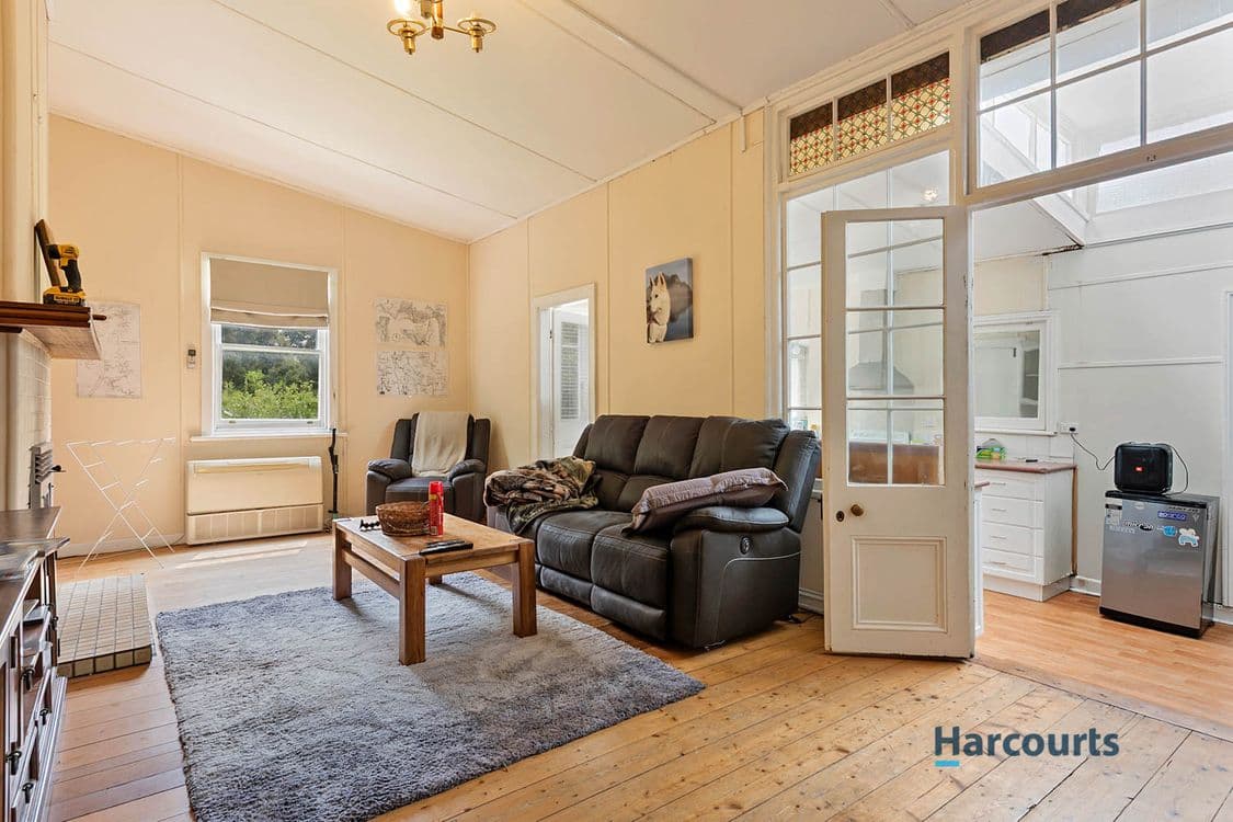 3 Vivian Street, STRAHAN, TAS 7468, Strahan - Thumbnail 5