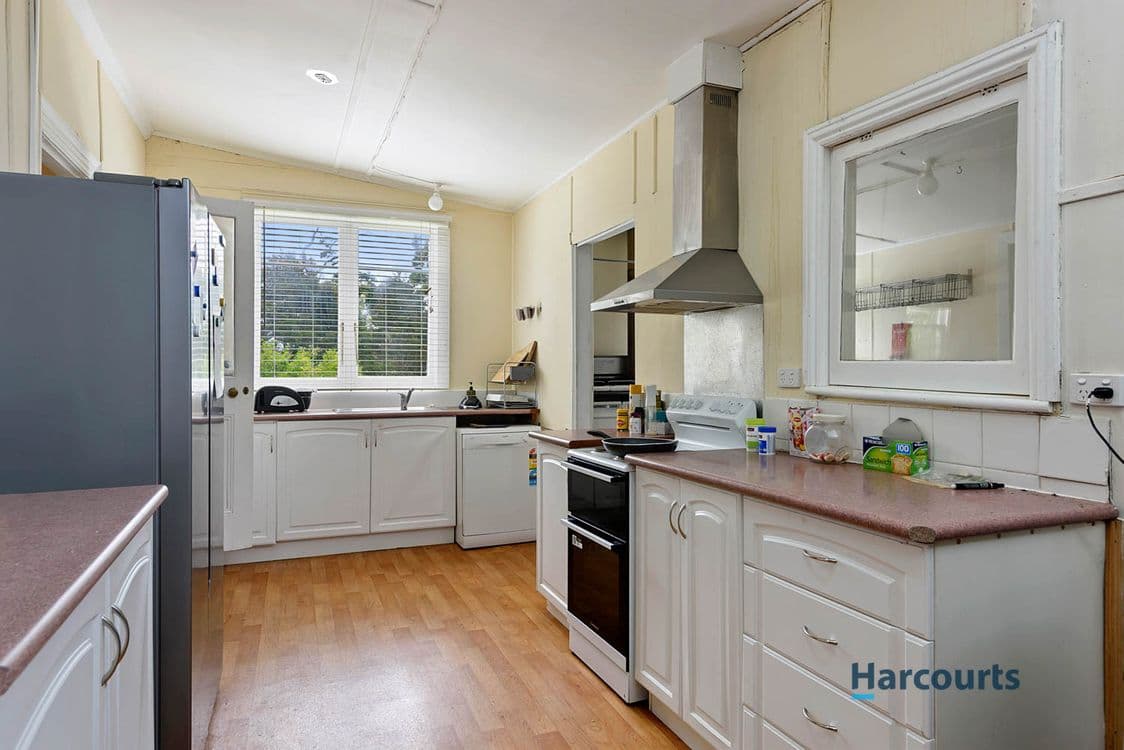 3 Vivian Street, STRAHAN, TAS 7468, Strahan - Thumbnail 6