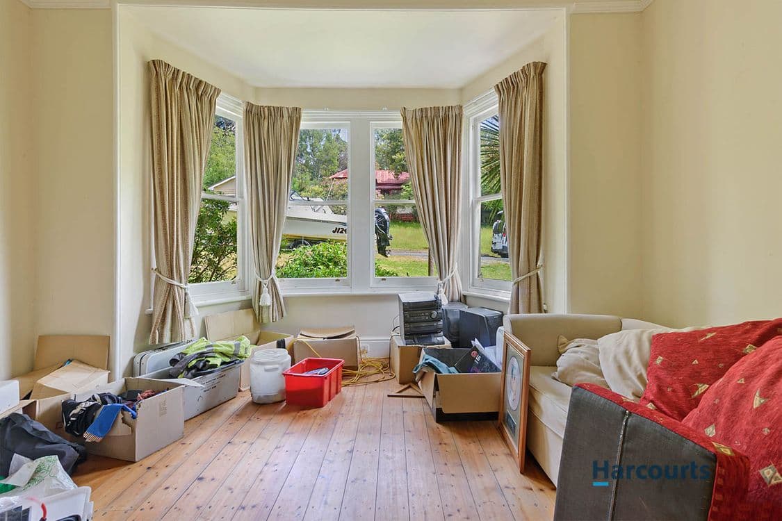 3 Vivian Street, STRAHAN, TAS 7468, Strahan - Thumbnail 7