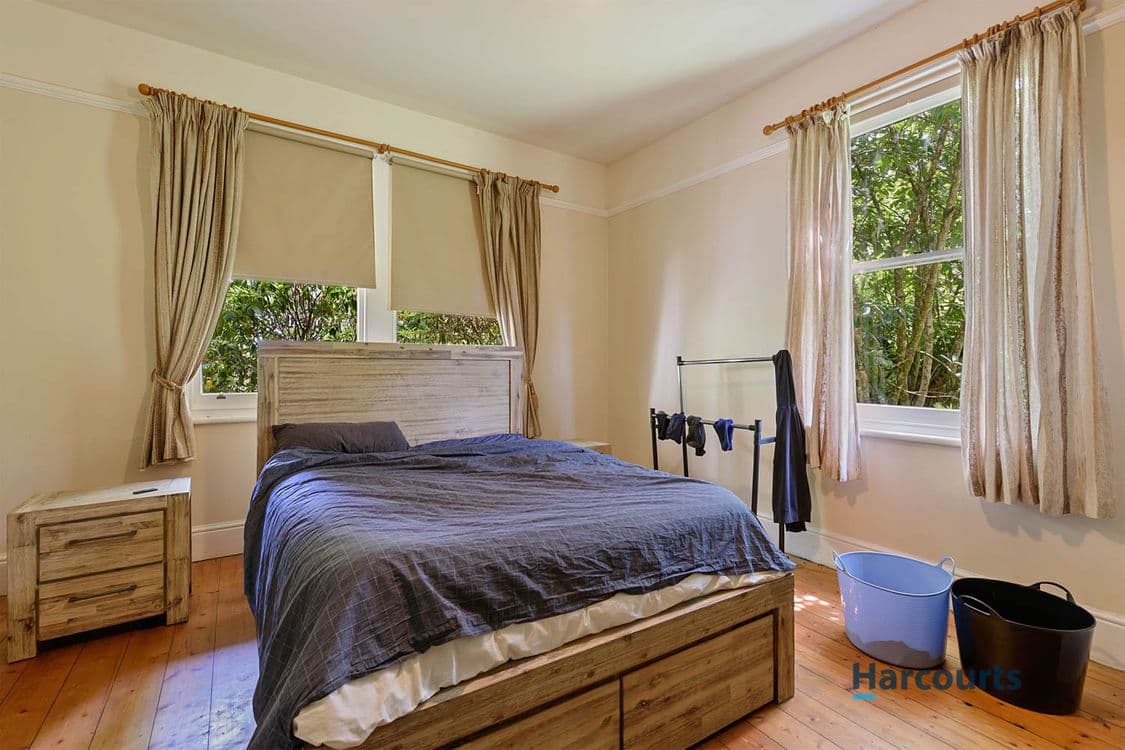 3 Vivian Street, STRAHAN, TAS 7468, Strahan - Thumbnail 8